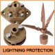 Lightning Protection